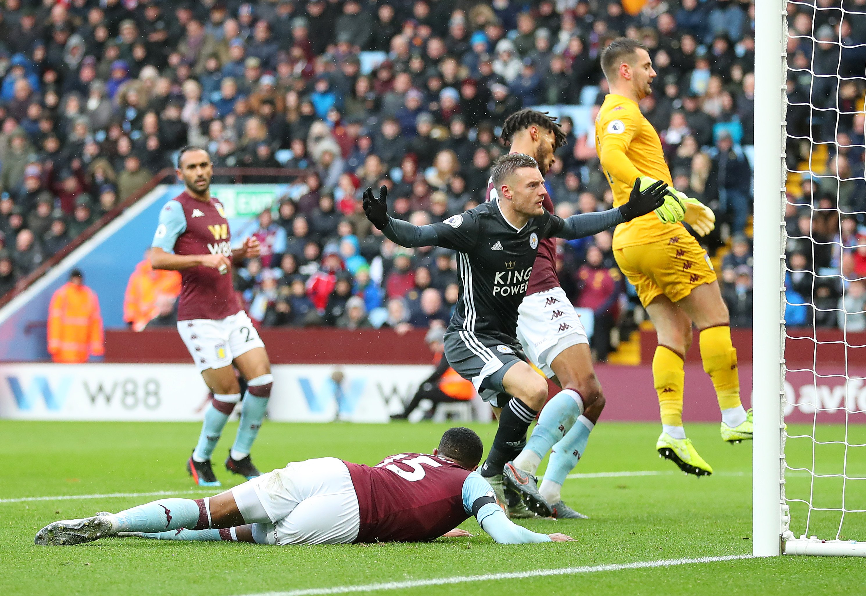 获得比赛胜 获得比赛胜