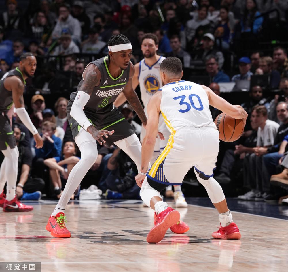 不仅仅是因 不仅仅是因