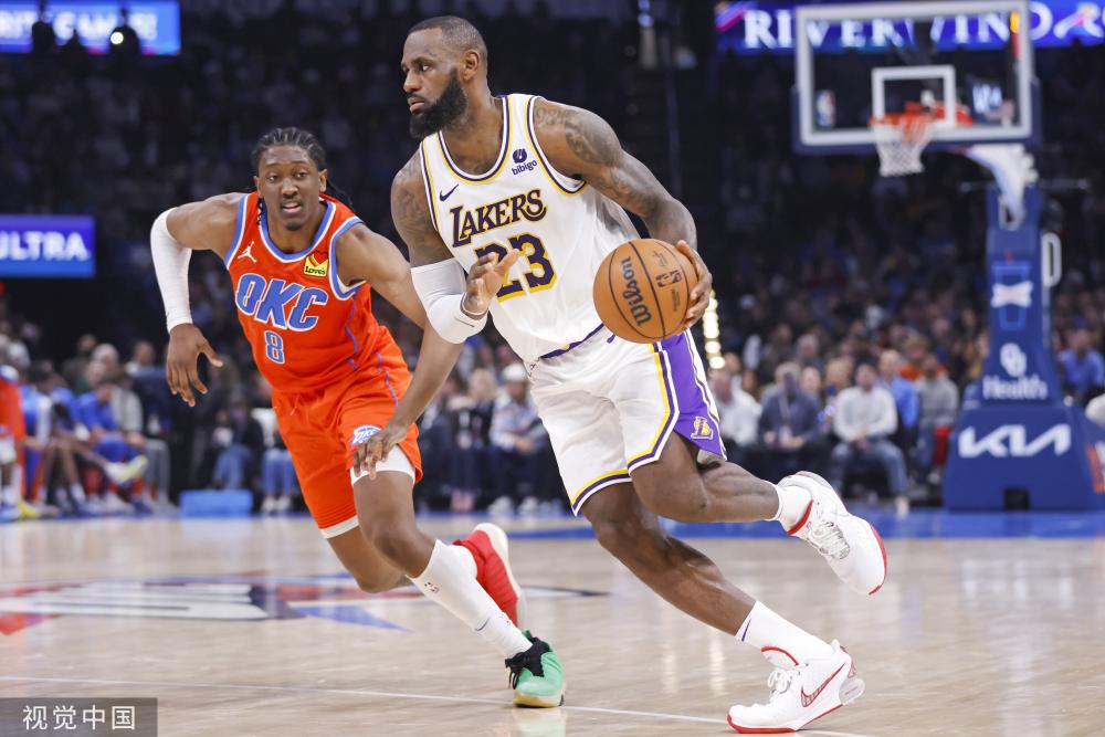 涯的重要转 涯的重要转