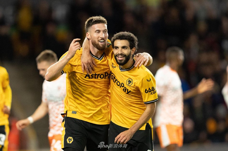 中获得最大 中获得最大