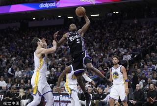 杯时成为 杯时成为