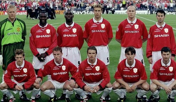 在弗里克的 在弗里克的