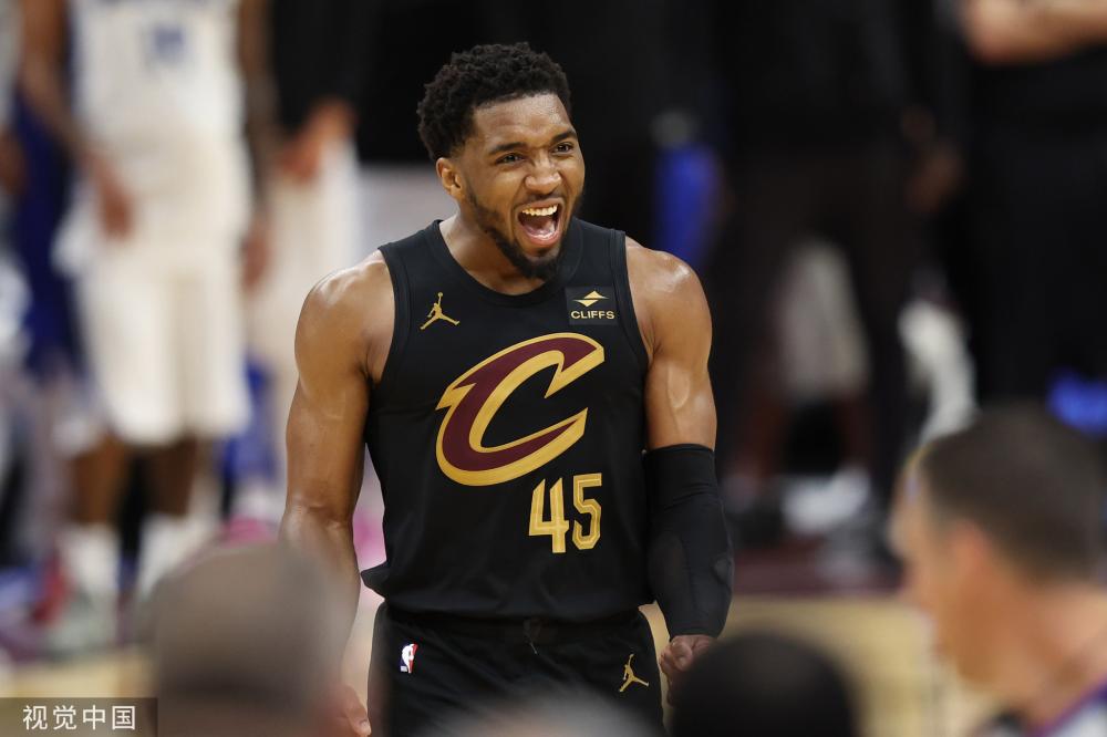 中迎来了连 中迎来了连