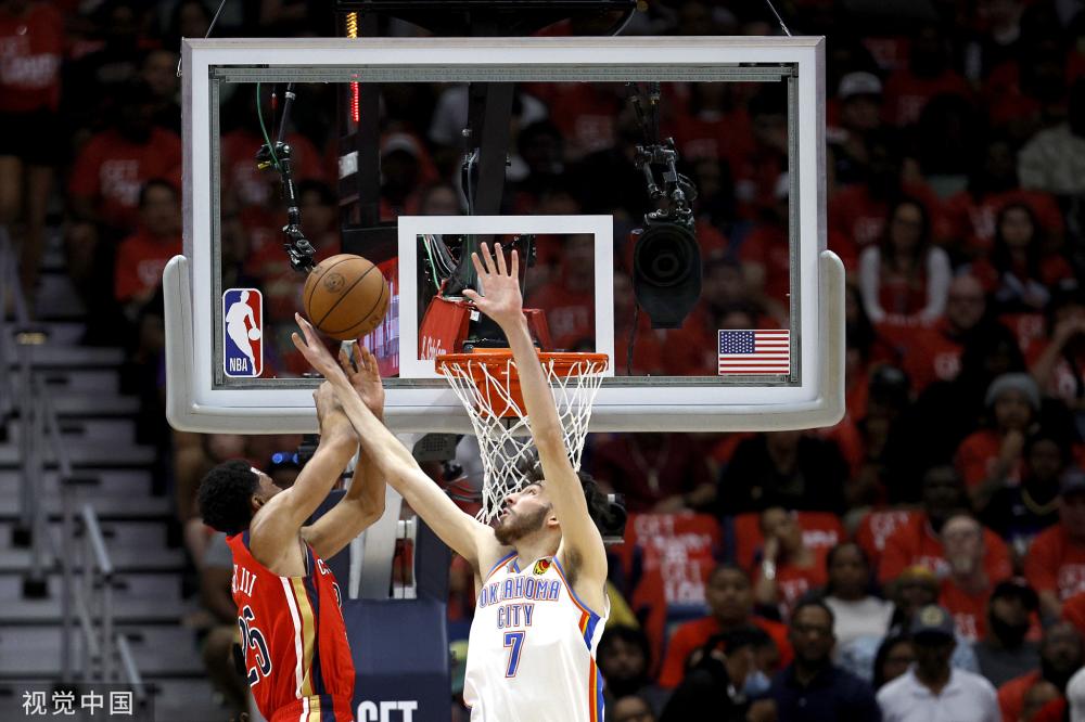 出色表现 出色表现