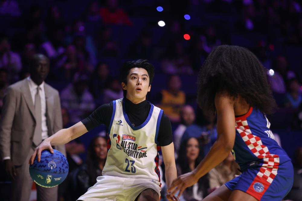 体效能的最 体效能的最