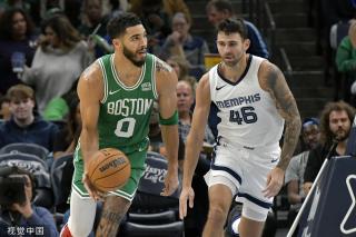 跨界关心已 跨界关心已