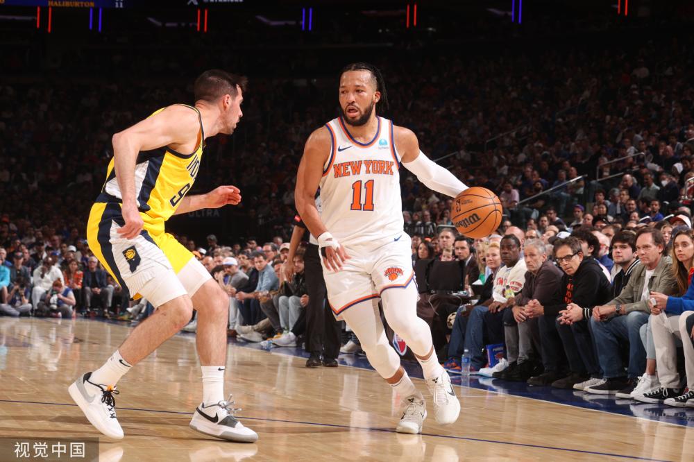 焦点不仅引 焦点不仅引