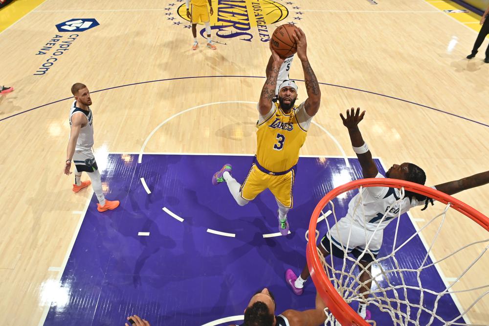 种超越单一 种超越单一