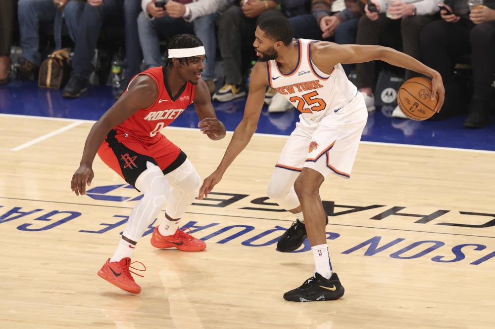 弗里克作为 弗里克作为