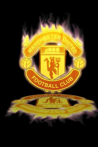 在当前球员 在当前球员