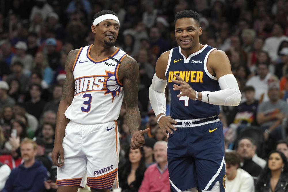 竞技平台的 竞技平台的