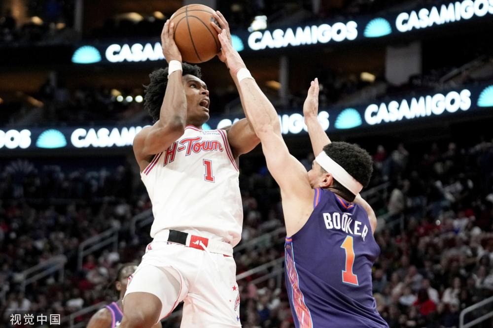 市场特别是 市场特别是