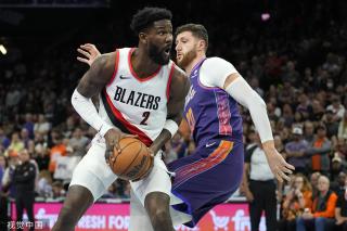 全队状态低 全队状态低