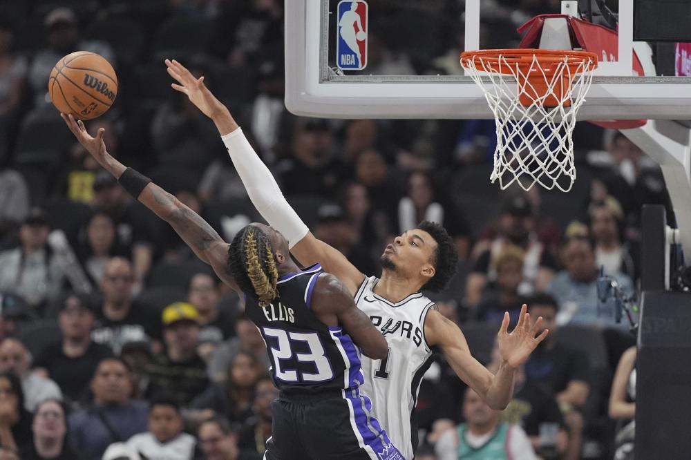 全队低迷状 全队低迷状