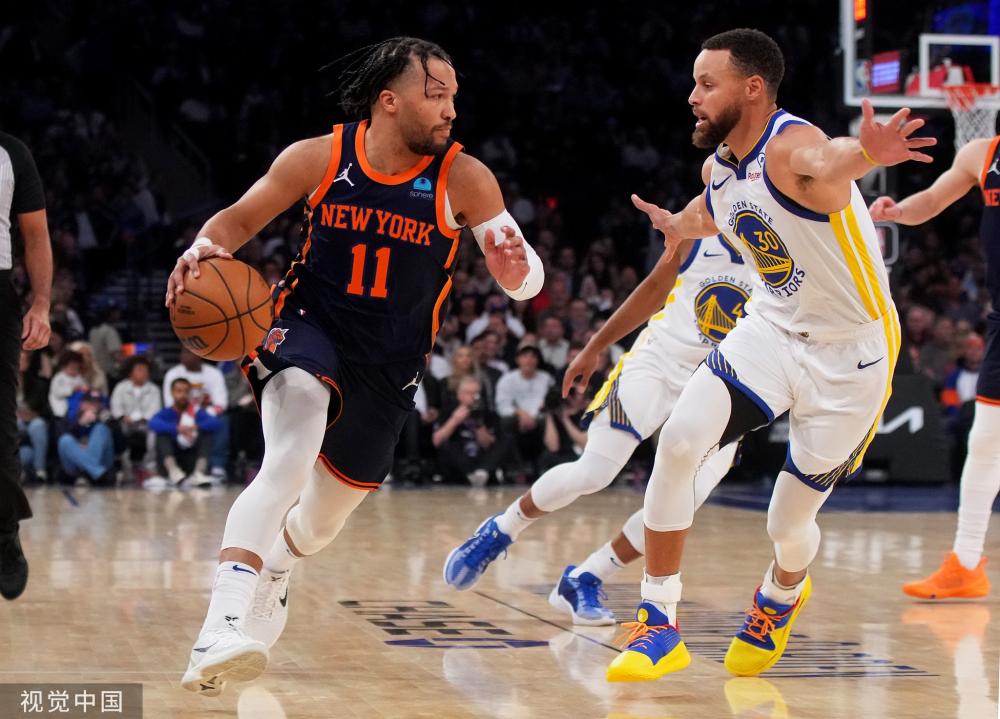 常是决定比 常是决定比