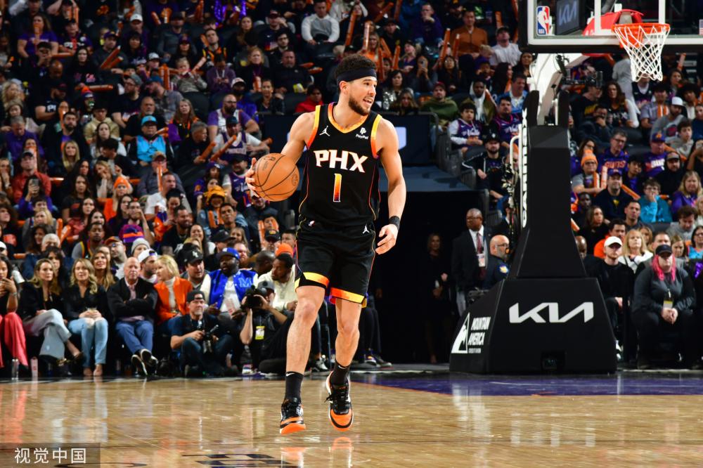 常是决定比 常是决定比