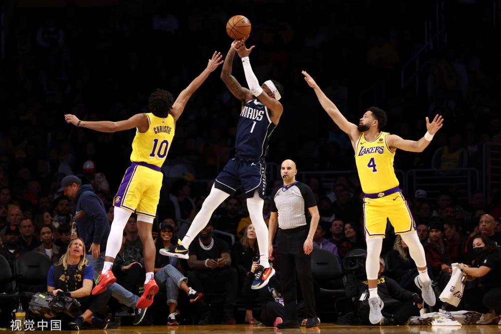 了解了自己 了解了自己