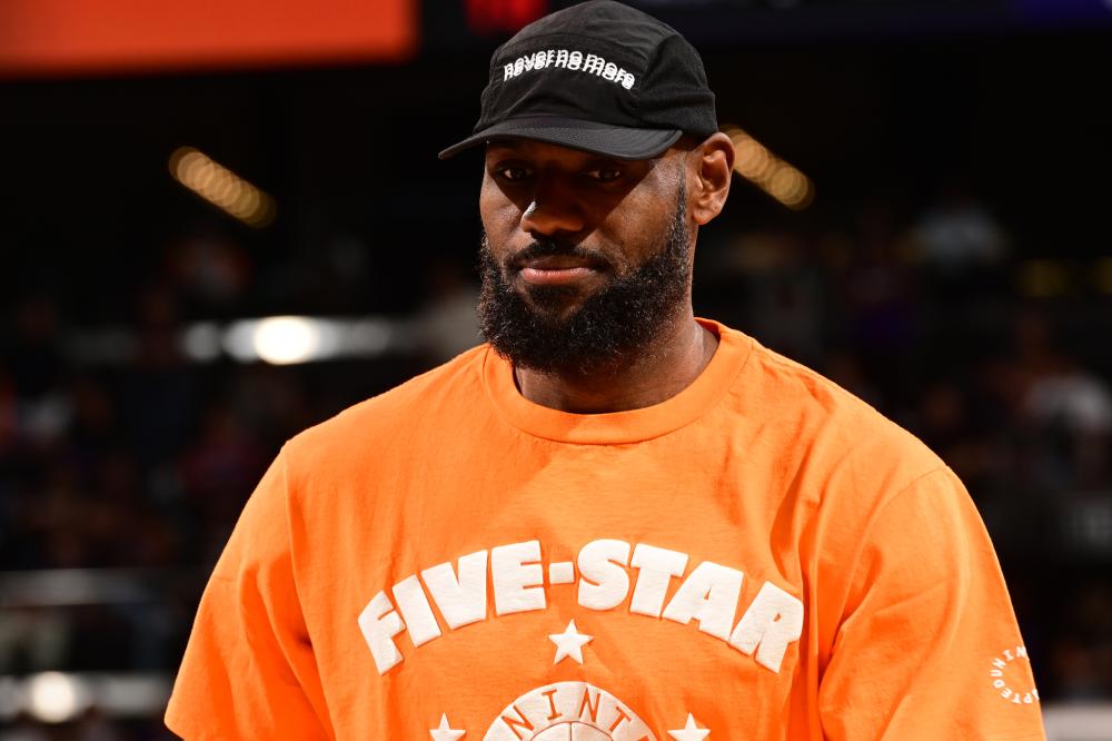 这场比赛不 这场比赛不