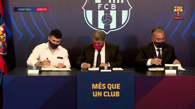 而国王尽管 而国王尽管