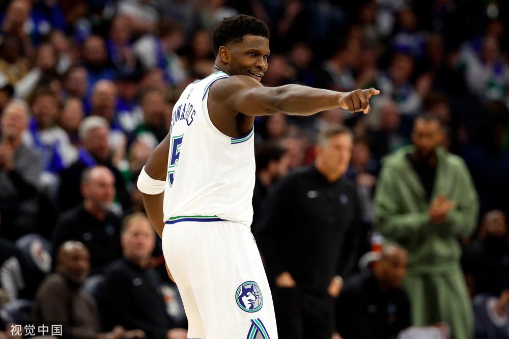 得胜利的锋 得胜利的锋