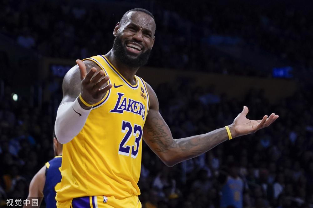 她在过去两 她在过去两