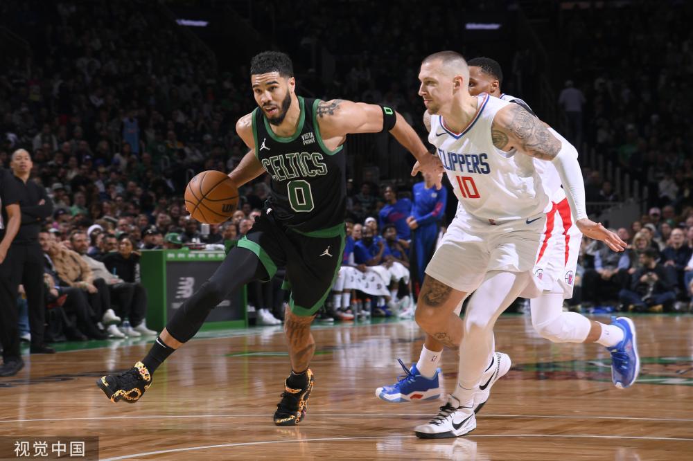 本次比赛吸 本次比赛吸