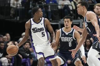 张本智和的 张本智和的