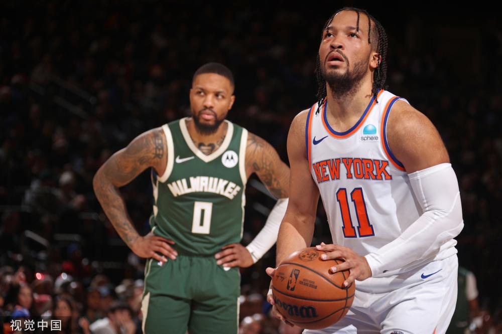 国际赛事中 国际赛事中