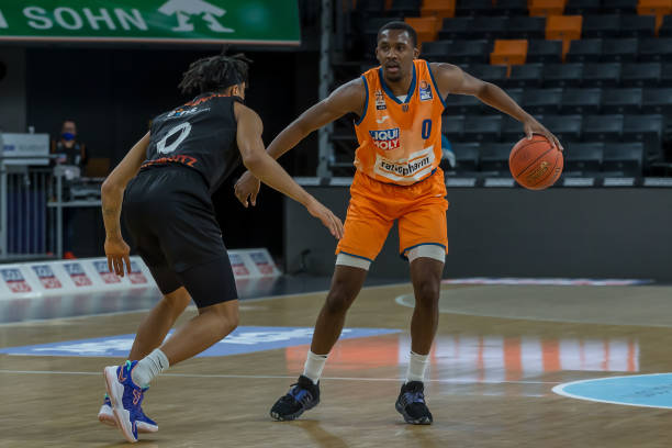 国女超联赛 国女超联赛