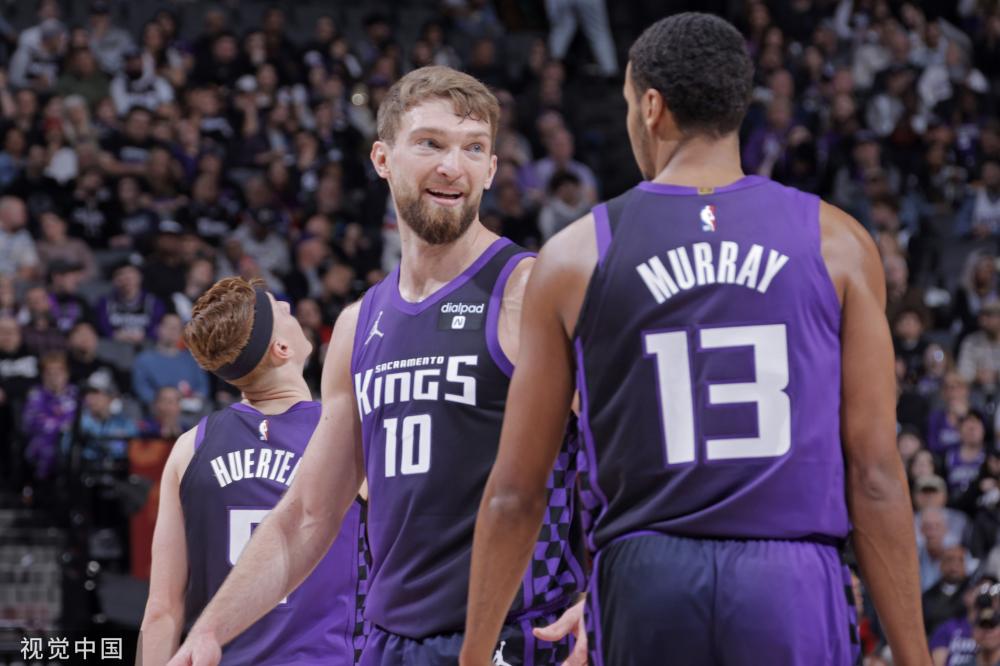 女足运动在 女足运动在