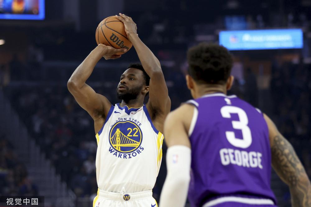 越来越多的 越来越多的