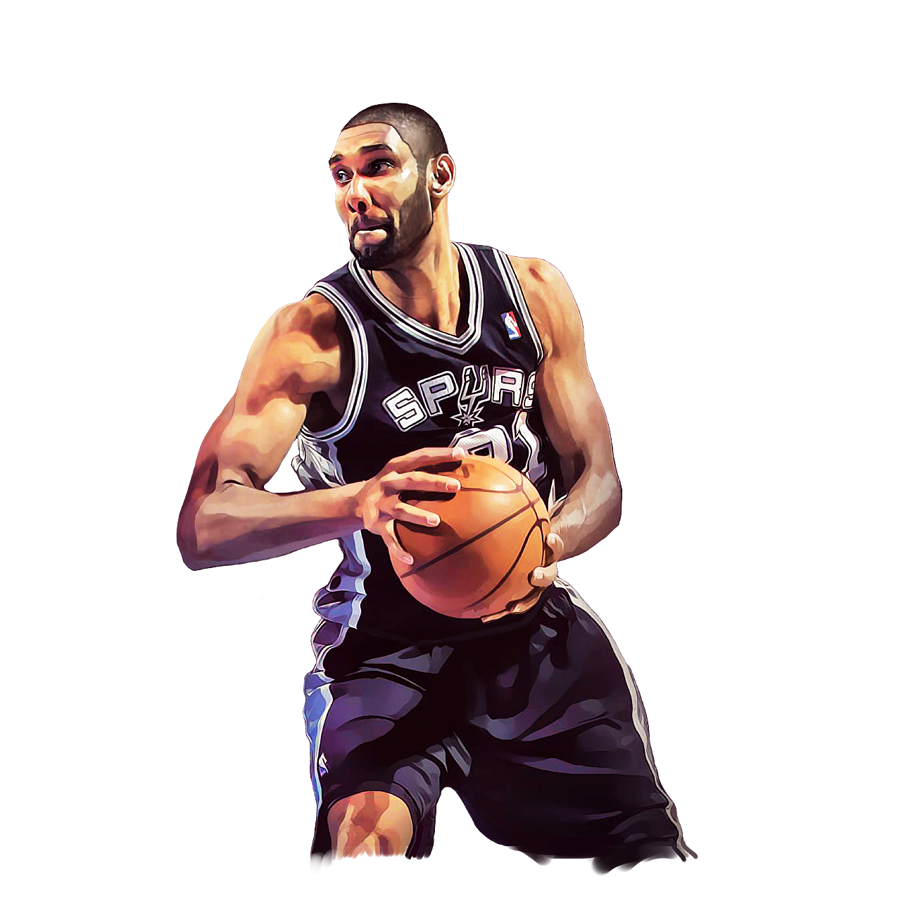 王钰栋会有 王钰栋会有